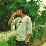 ⚔️MR LEE⚔️ - @lee_vicky.offl - Instagram