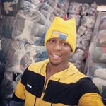 nkworchibuikevictor@gmail.com - @lee_vick_oh - Instagram
