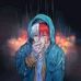 Vick Lee - Facebook