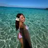 Vick Lee - @vick_lee - TikTok