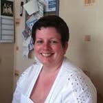 Vicki Lee Webster - @lee__vick - Instagram