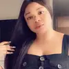 🍷🤍 - @vicklee39 - TikTok