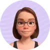 Vicky - @leevick82 - TikTok