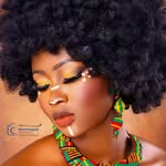 vickylee/ fashion girl/ God own child/ daddy girl 👧 am from 🇳🇬 - @leevickyvictory - Instagram