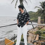 Vignesh - @_l_e_e_vicky - Instagram