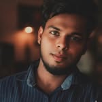 Viknesh - @l_e_e_vicky____ - Instagram