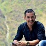 Vivek Bisht - @leevickie987 - Instagram