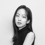 르에보 정 부원장 | 슬릭펌 샌드펌 빈티지펌 브라운염색 - @leevo.jjjung - Instagram