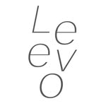 르에보 조호성 원장ㅣ부산미용실 · 센텀미용실 · 서면미용실
· 해운대미용실 - @leevo.hs - Instagram