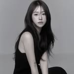 르에보 수석실장 온화 | 레이어드펌 베이지염색 웨딩염색 부산미용실 - @leevo.onhwa - Instagram