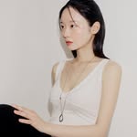 전포미용실 르에보 도혜 | 하이레이어드펌 • 슬릭펌 • 퍼스널컬러 - @leevo.dohye - Instagram