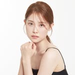 르에보 효현 | 퍼스널브라운, 애쉬브라운, 허그펌 전문 - @leevo.hyohyen - Instagram