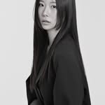 부산미용실 전포미용실 르에보 인아 레이어드컷 레이어드펌 디자인컬러 - @leevo.inah - Instagram