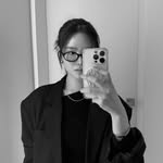 르에보 서린 부원장 | 부산미용실 헤어컨설팅 단발 - @leevo.seorin - Instagram