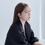 르에보 시온[단발펌 • 중단발펌 • 브라운 염색전문] - @leevo.sion - Instagram