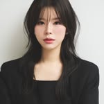 부산미용실 르에보센텀 소진 | 부산헤어컨설팅 헤어컨설팅 전문 - @leevo.sojin - Instagram