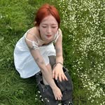 부산미용실 르에보 수진 수석실장•허쉬펌 허그펌 레이어드펌 전문 - @leevo.sujin - Instagram