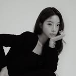 르에보 유진 | 부산미용실 에쉬브라운 웨딩염색 컨설팅컬러전문 - @leevo.yujin - Instagram