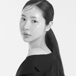 르에보 해운대 센텀시티점 원장 혜진 - @leevo.hyejin - Instagram