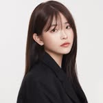 부산미용실 르에보 수아 실장•레이어드펌,브라운염색 전문• - @leevo.soo.a - Instagram