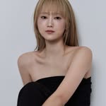 부산미용실 전포미용실 르에보 유나 - @leevo.yuna - Instagram