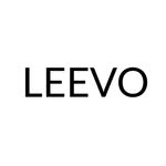 르에보센텀 | 부산미용실 - @leevo.centum - Instagram