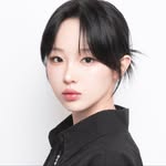 부산미용실 르에보 서온 - @leevo.seoon - Instagram