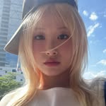 르에보 센텀점 소희 - @leevo.sohee - Instagram