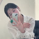 르에보 채린 - @leevo.chaerin - Instagram