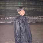 르에보 홍준 - @leevo.hong - Instagram