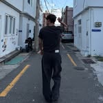 르에보 재민 - @leevo.min - Instagram