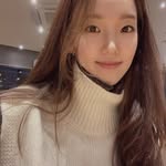 ᴮᴼ-ᵞᴱᴼᴺᴳ - @leevo__ - Instagram