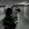 _𝕃𝕖𝕖.𝕍𝕠 - @_lee.vo - TikTok