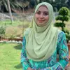Donalda8B2 LeeVo - @donalda8b2leevo562562 - TikTok