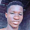 lee_ vo - @lee_vo4 - TikTok