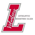 LEE Athletics Booster Club - @leevolsboosterclub - Instagram