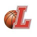 LEE Girls Basketball - @leevolsgbb - Instagram