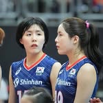 Lee_Twins.Volleyball - @lee_volleyball01 - Instagram