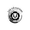 Lee Võ ✅ NHẬT CỔ BÌNH DƯƠNG - @leevo97 - TikTok