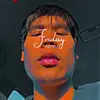 Lee_vo27 - @lee_vo027 - TikTok