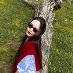 Lee Vo - @lee__75 - Instagram