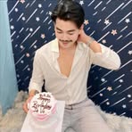 Lee Vo - Facebook