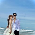 Lee Vo - Facebook