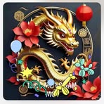 Lee Vo - Facebook