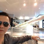 Lee Vo - Facebook