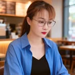 Lee Vo - Facebook