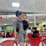 Lee Vo - Facebook