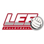 LEE Volleyball - @leevolsvb - Instagram