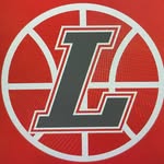 LEE Volunteers Basketball - @leevolshoops - Instagram