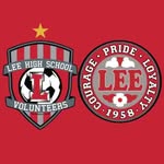 LEE Volunteers Soccer - @leevolssoccer - Instagram
